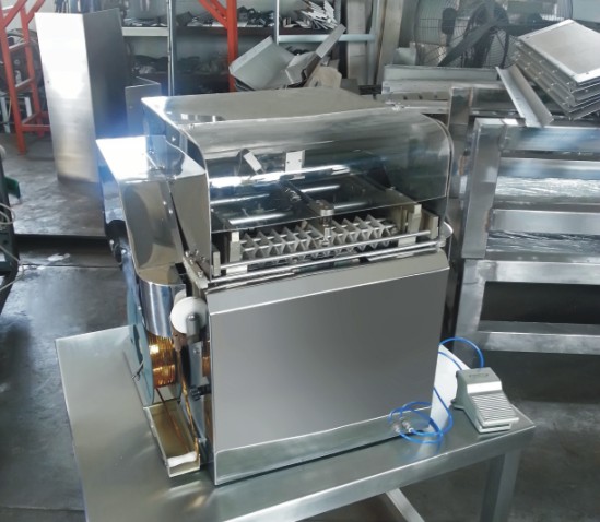 ������k8(�й���)�ٷ���վ