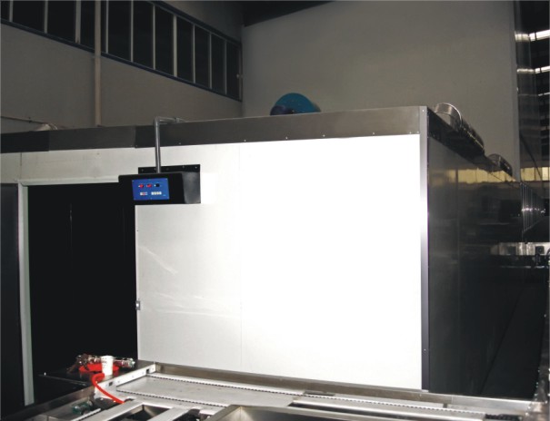 ������k8(�й���)�ٷ���վ