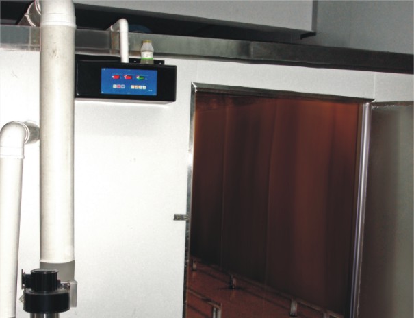 ������k8(�й���)�ٷ���վ