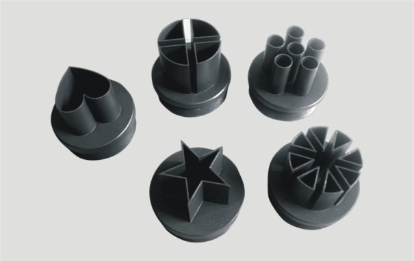 ������k8(�й���)�ٷ���վ