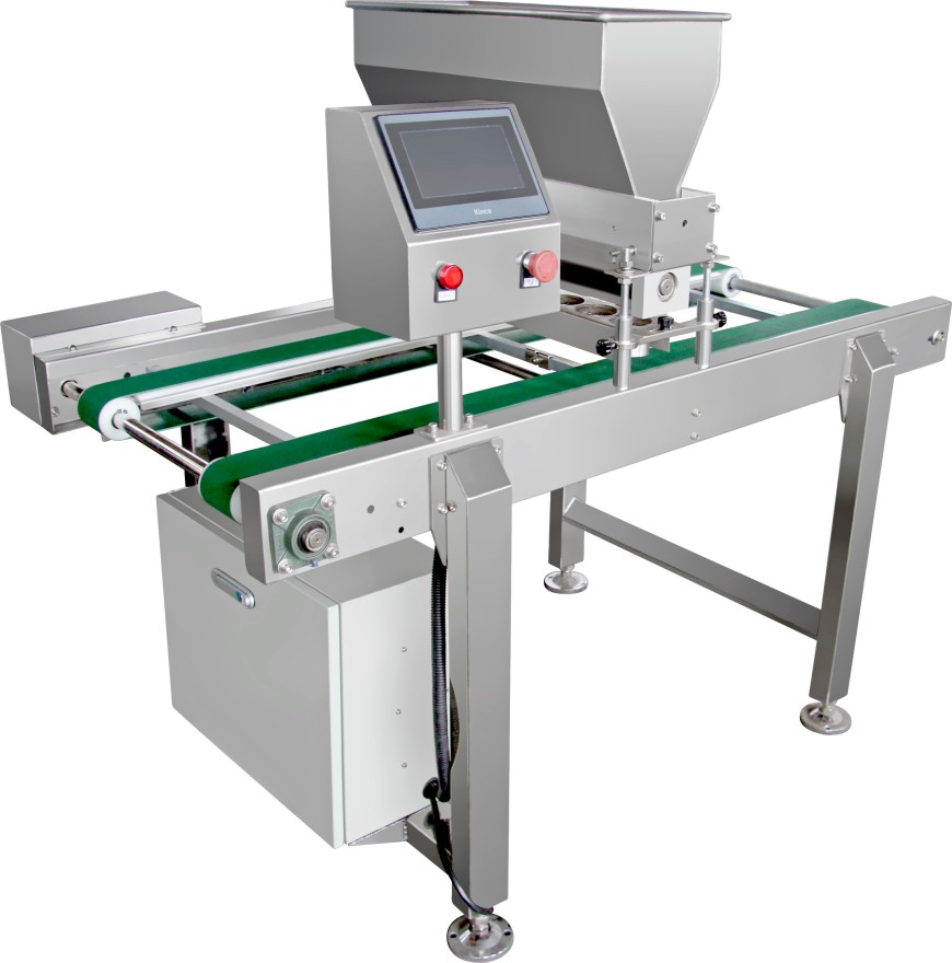 ������k8(�й���)�ٷ���վ