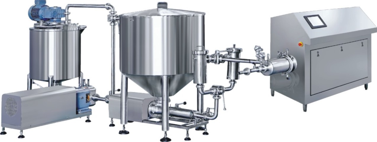 ������k8(�й���)�ٷ���վ