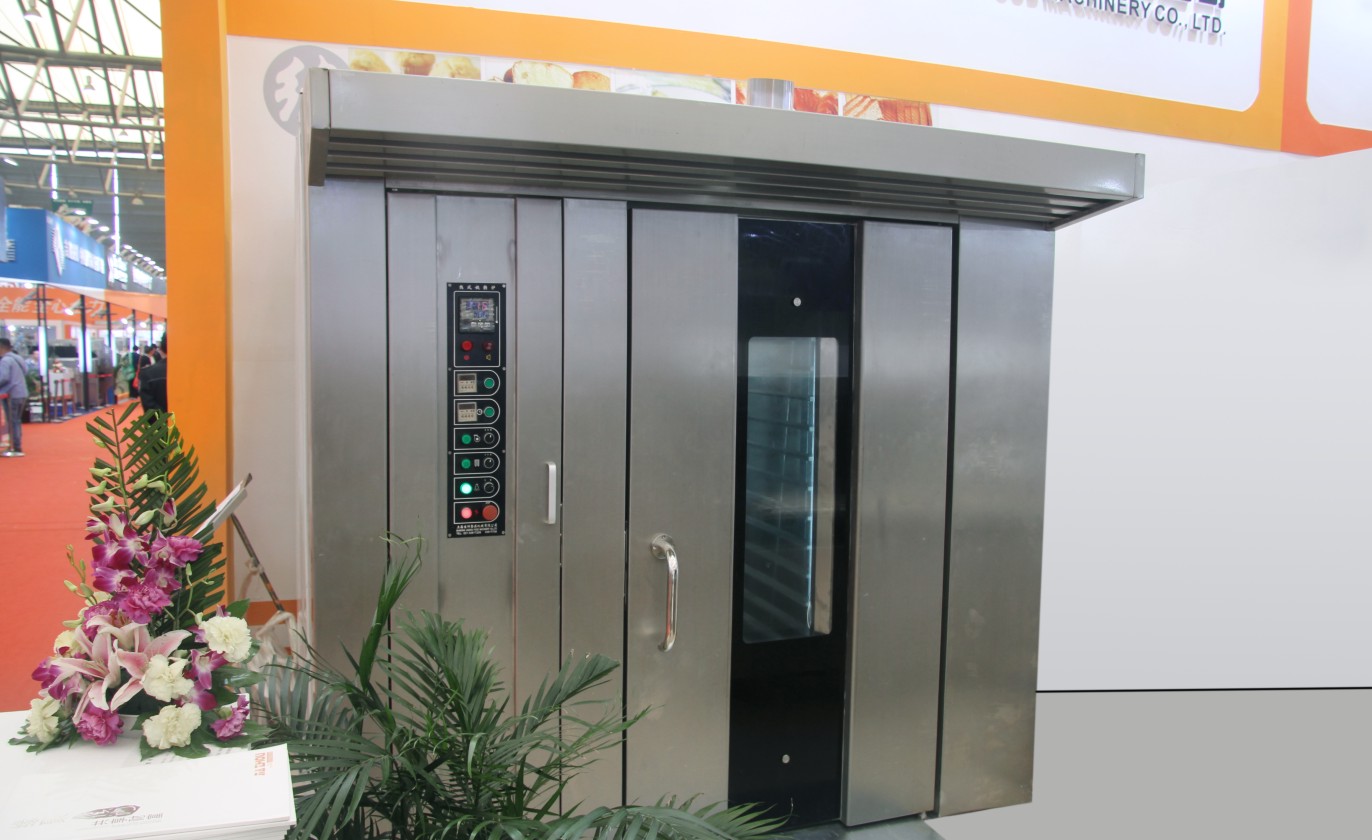 ������k8(�й���)�ٷ���վ