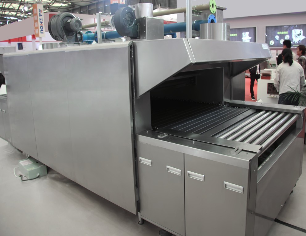 凯发·k8(中国区)官方网站