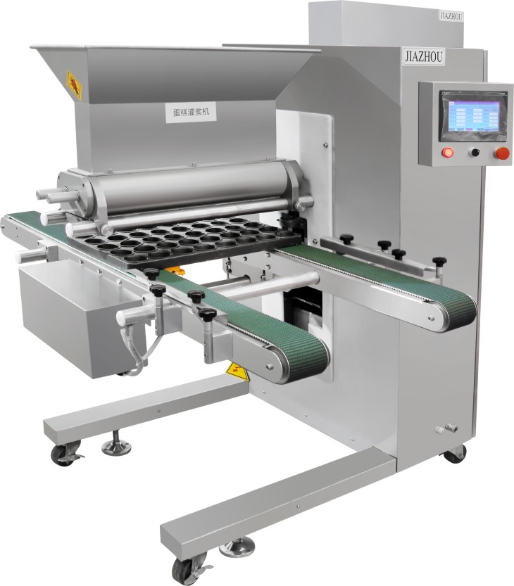 ������k8(�й���)�ٷ���վ