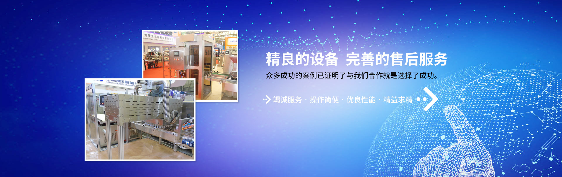 ������k8(�й���)�ٷ���վ