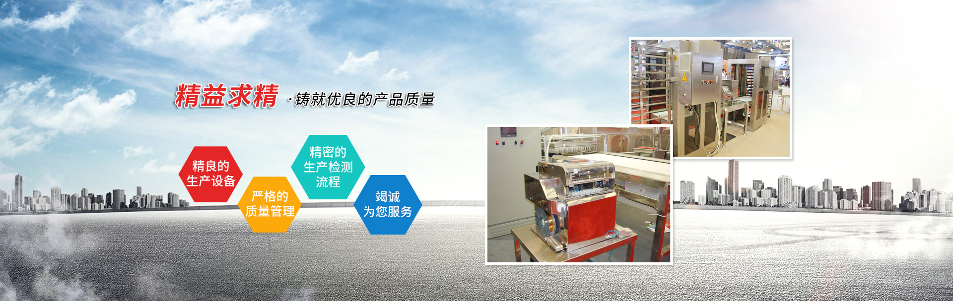 ������k8(�й���)�ٷ���վ